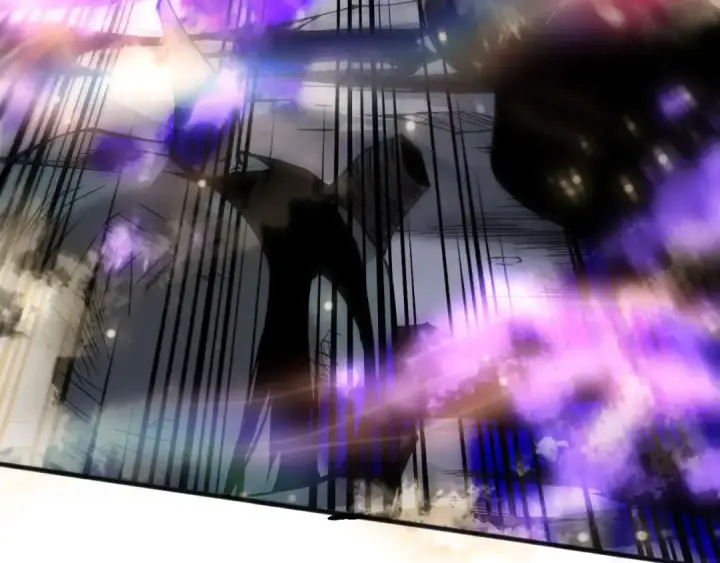 漫画《死灵法师！我即是天灾》第150话 光元素副本第47张图