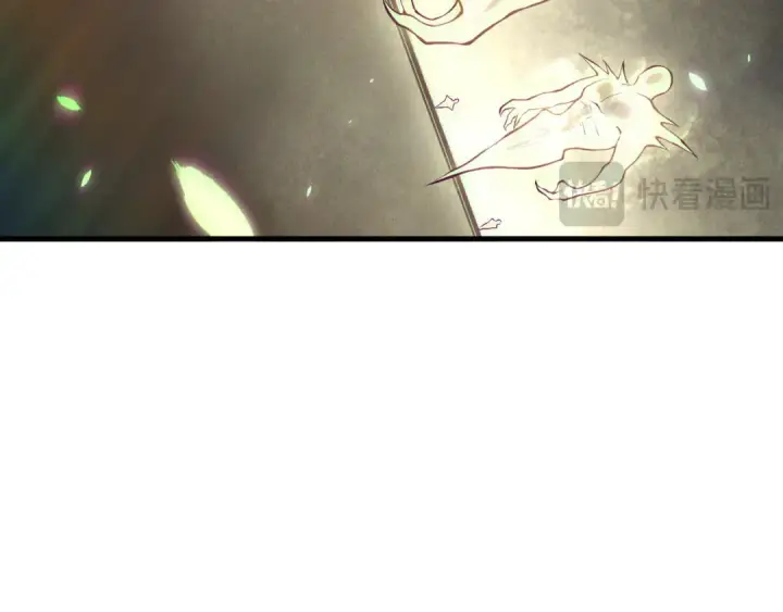 漫画《死灵法师！我即是天灾》第150话 光元素副本第53张图