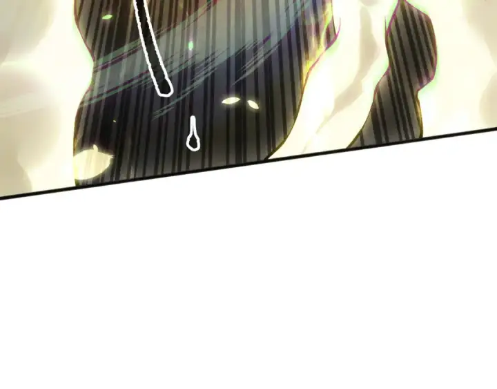 漫画《死灵法师！我即是天灾》第150话 光元素副本第59张图