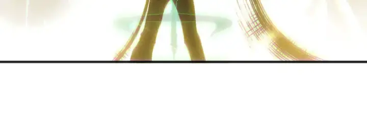 漫画《死灵法师！我即是天灾》第150话 光元素副本第64张图