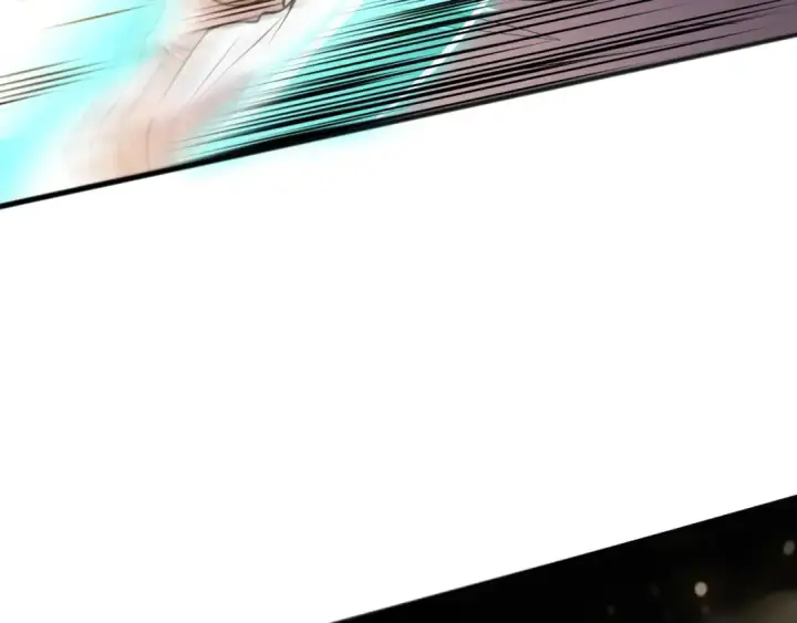 漫画《死灵法师！我即是天灾》第150话 光元素副本第67张图