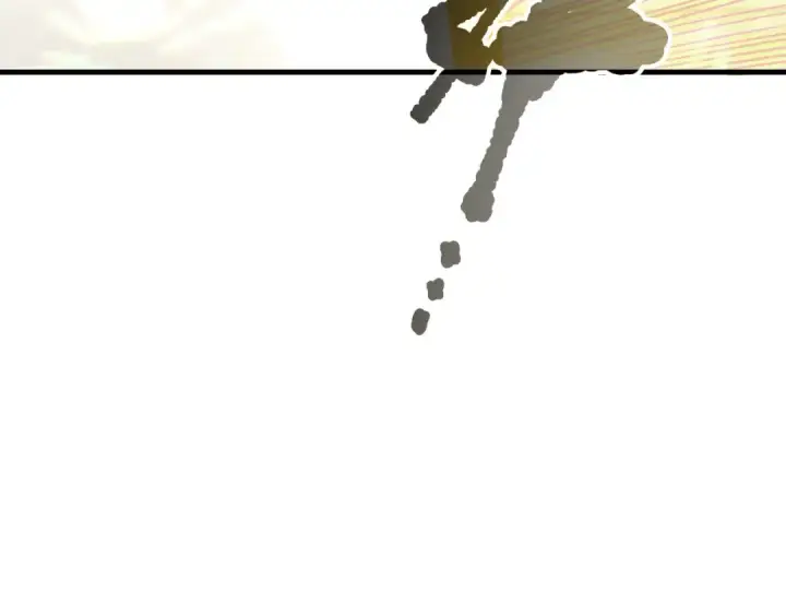 漫画《死灵法师！我即是天灾》第150话 光元素副本第84张图