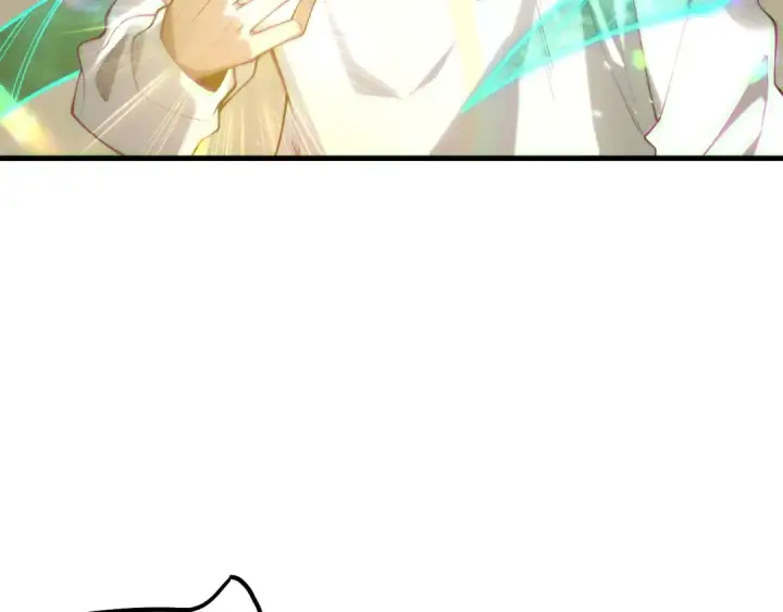 漫画《死灵法师！我即是天灾》第150话 光元素副本第86张图