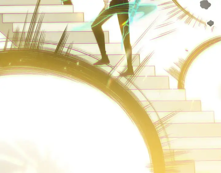 漫画《死灵法师！我即是天灾》第150话 光元素副本第92张图