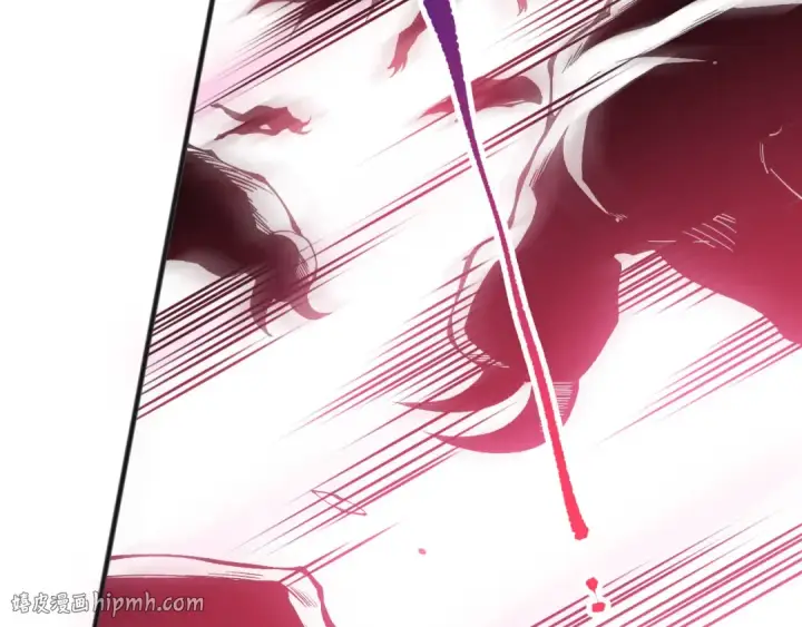漫画《死灵法师！我即是天灾》第151话 传说级武器第104张图