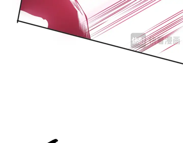 漫画《死灵法师！我即是天灾》第151话 传说级武器第105张图