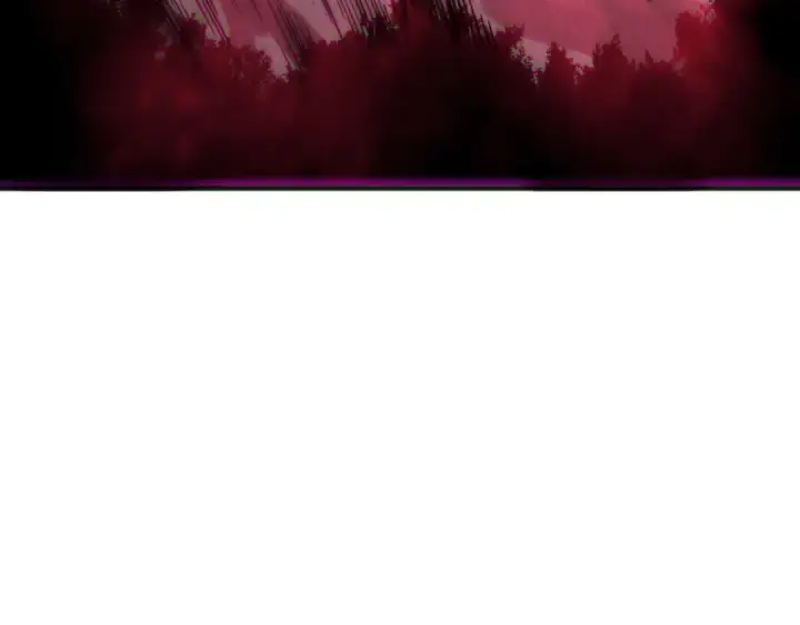 漫画《死灵法师！我即是天灾》第151话 传说级武器第119张图