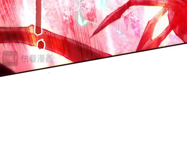 漫画《死灵法师！我即是天灾》第151话 传说级武器第122张图
