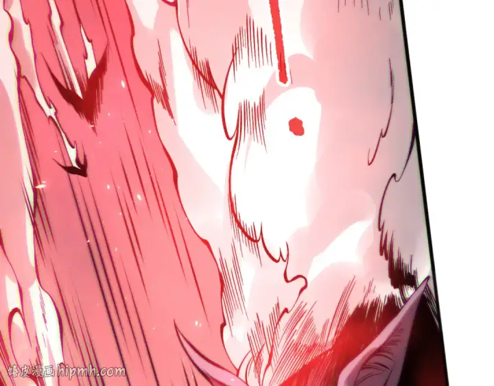 漫画《死灵法师！我即是天灾》第151话 传说级武器第128张图