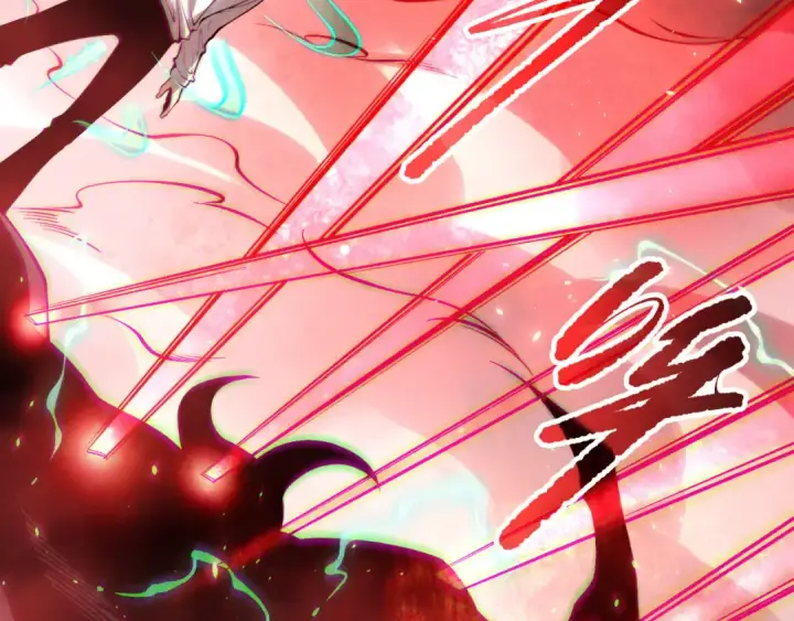 漫画《死灵法师！我即是天灾》第151话 传说级武器第134张图