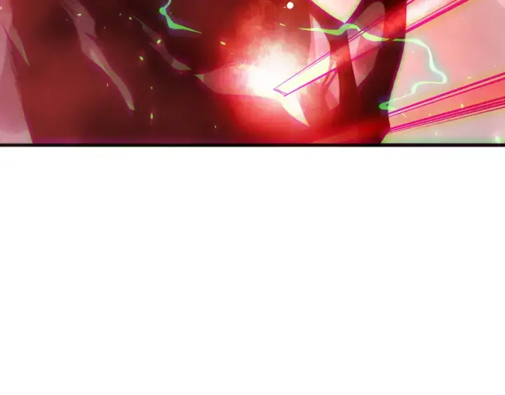 漫画《死灵法师！我即是天灾》第151话 传说级武器第135张图