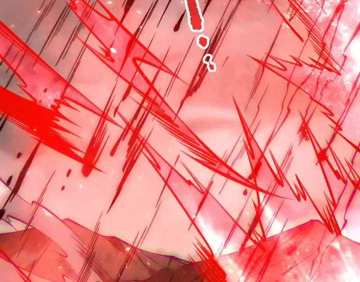 漫画《死灵法师！我即是天灾》第151话 传说级武器第138张图