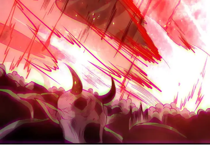 漫画《死灵法师！我即是天灾》第151话 传说级武器第139张图