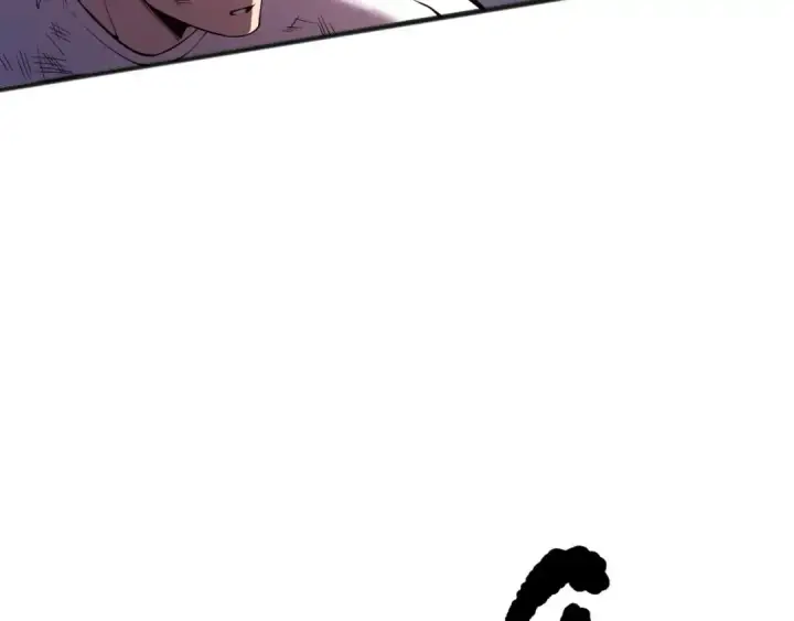 漫画《死灵法师！我即是天灾》第151话 传说级武器第143张图