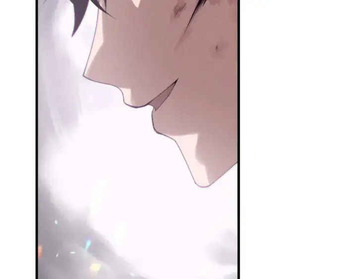 漫画《死灵法师！我即是天灾》第151话 传说级武器第20张图