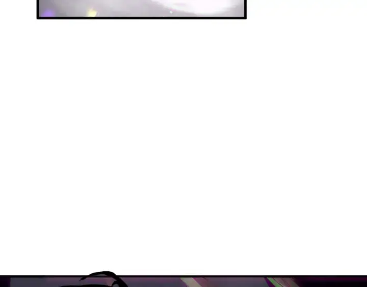 漫画《死灵法师！我即是天灾》第151话 传说级武器第21张图