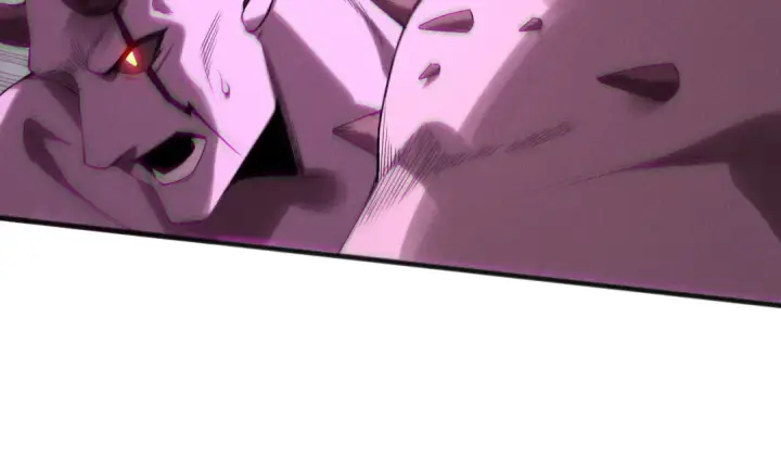 漫画《死灵法师！我即是天灾》第151话 传说级武器第33张图