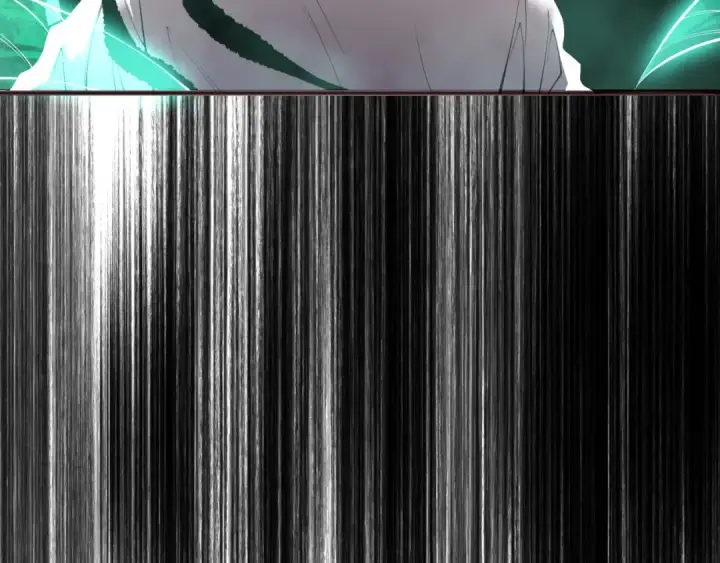 漫画《死灵法师！我即是天灾》第151话 传说级武器第36张图