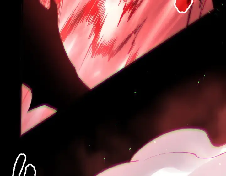 漫画《死灵法师！我即是天灾》第151话 传说级武器第52张图