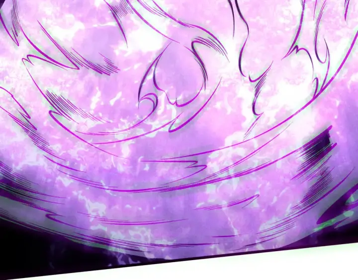漫画《死灵法师！我即是天灾》第151话 传说级武器第65张图