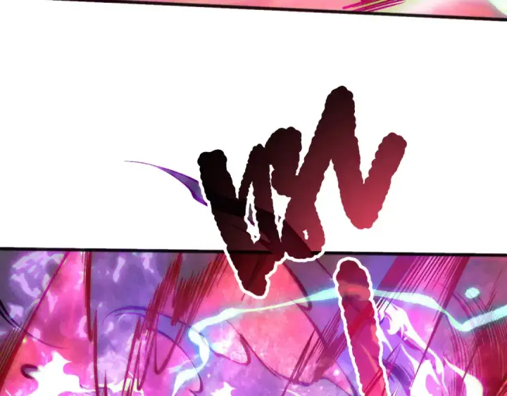 漫画《死灵法师！我即是天灾》第151话 传说级武器第76张图