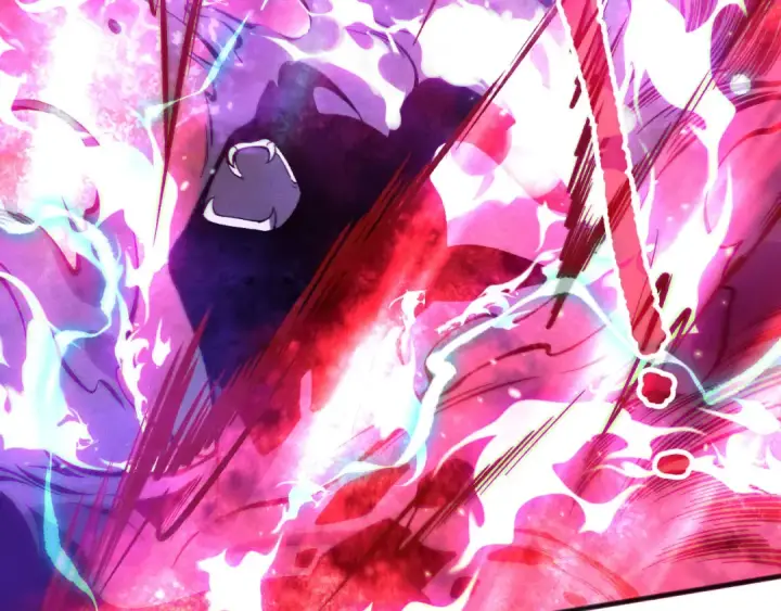 漫画《死灵法师！我即是天灾》第151话 传说级武器第77张图