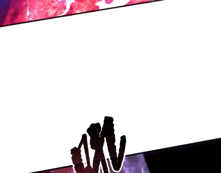 漫画《死灵法师！我即是天灾》第151话 传说级武器第78张图