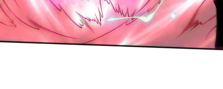 漫画《死灵法师！我即是天灾》第151话 传说级武器第81张图