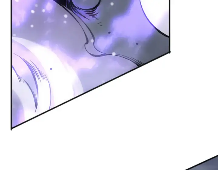 漫画《死灵法师！我即是天灾》第151话 传说级武器第84张图