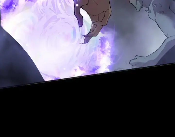 漫画《死灵法师！我即是天灾》第151话 传说级武器第92张图