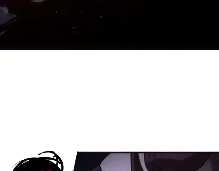 漫画《死灵法师！我即是天灾》第152话 孤身一人屠城！第110张图
