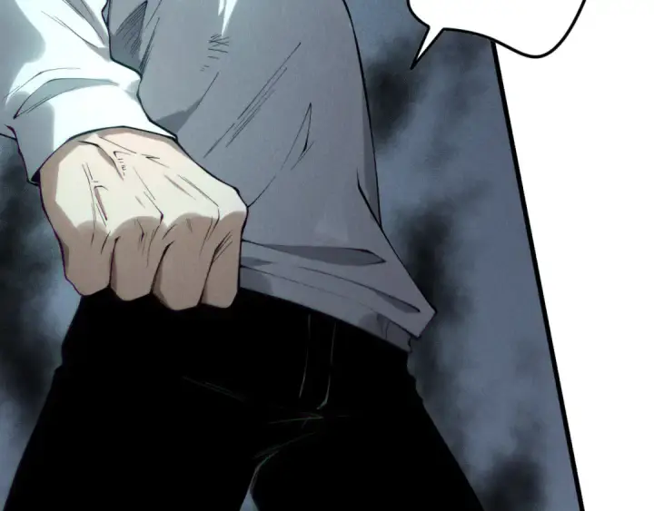 漫画《死灵法师！我即是天灾》第152话 孤身一人屠城！第123张图