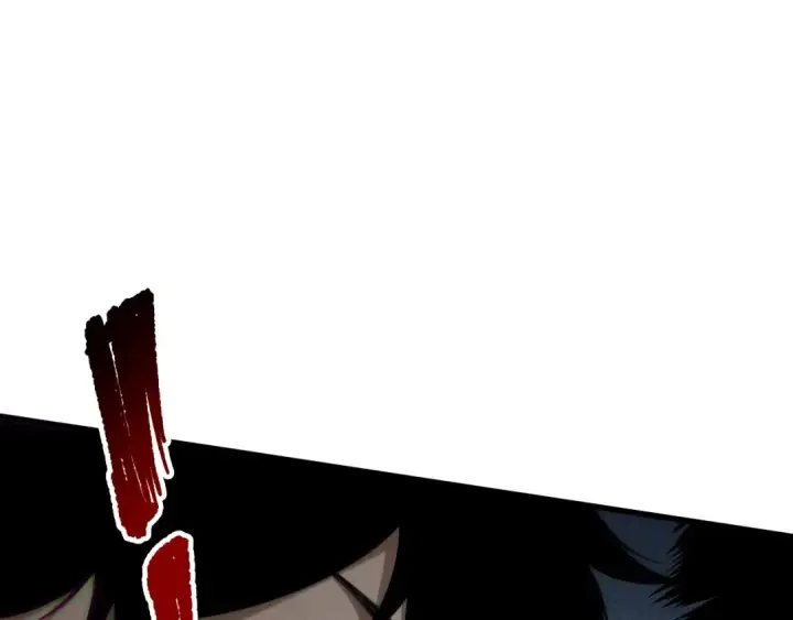 漫画《死灵法师！我即是天灾》第152话 孤身一人屠城！第129张图