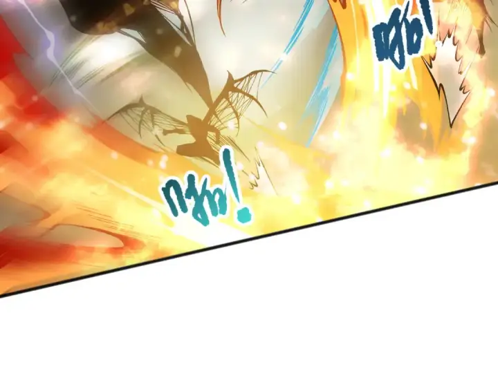 漫画《死灵法师！我即是天灾》第152话 孤身一人屠城！第13张图
