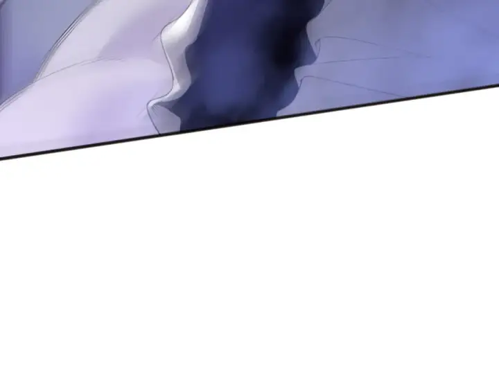 漫画《死灵法师！我即是天灾》第152话 孤身一人屠城！第22张图