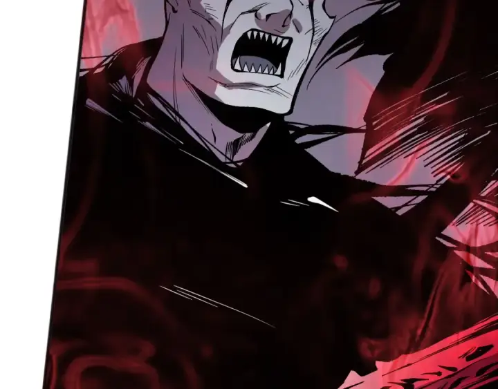 漫画《死灵法师！我即是天灾》第152话 孤身一人屠城！第34张图
