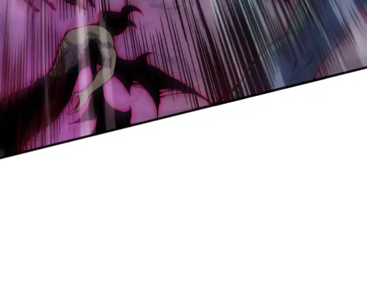 漫画《死灵法师！我即是天灾》第152话 孤身一人屠城！第4张图