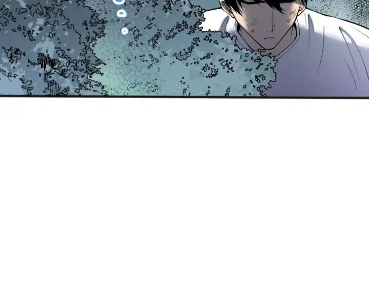漫画《死灵法师！我即是天灾》第152话 孤身一人屠城！第42张图