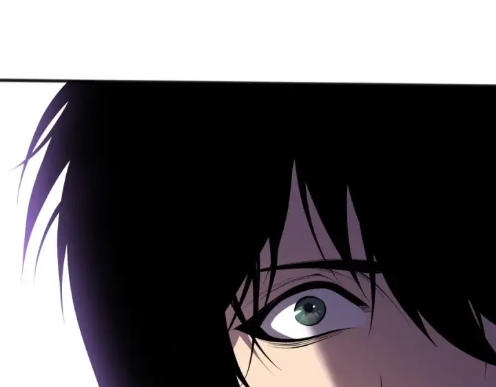 漫画《死灵法师！我即是天灾》第152话 孤身一人屠城！第43张图