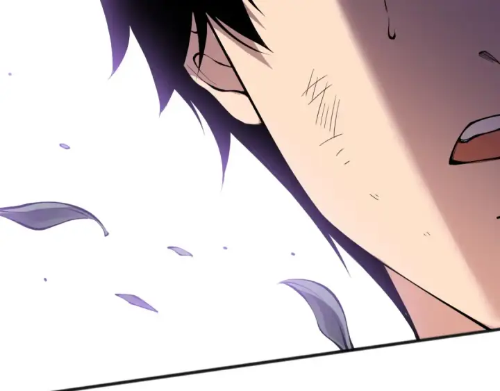 漫画《死灵法师！我即是天灾》第152话 孤身一人屠城！第44张图