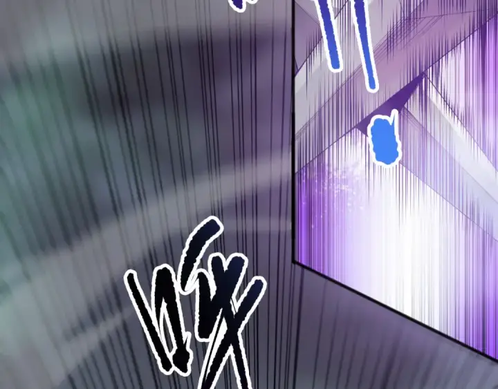漫画《死灵法师！我即是天灾》第152话 孤身一人屠城！第66张图