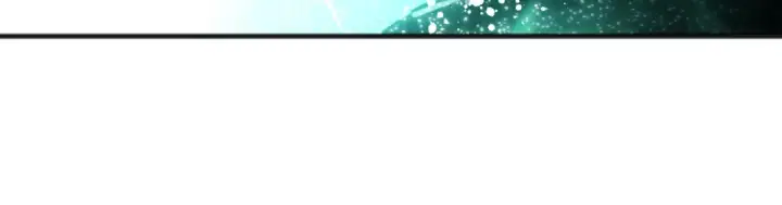 漫画《死灵法师！我即是天灾》第152话 孤身一人屠城！第88张图