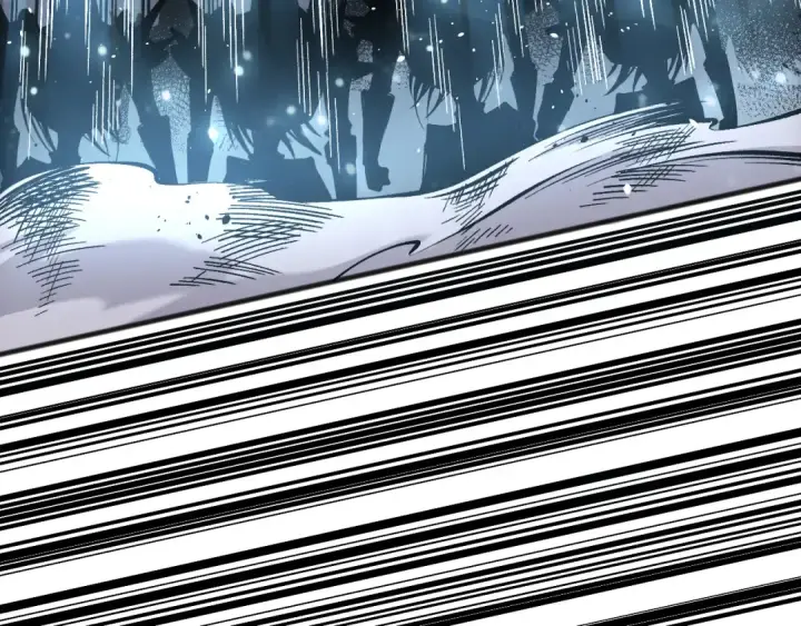 漫画《死灵法师！我即是天灾》第153话 杀我你还不够格！第106张图