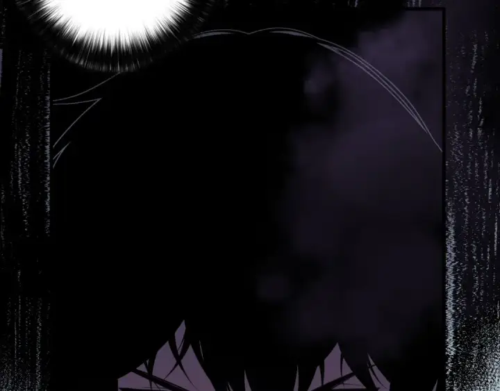 漫画《死灵法师！我即是天灾》第153话 杀我你还不够格！第117张图