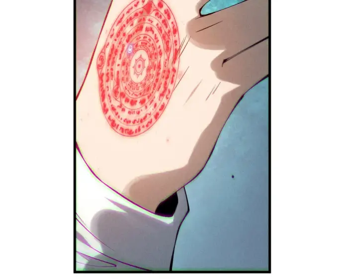 漫画《死灵法师！我即是天灾》第153话 杀我你还不够格！第126张图