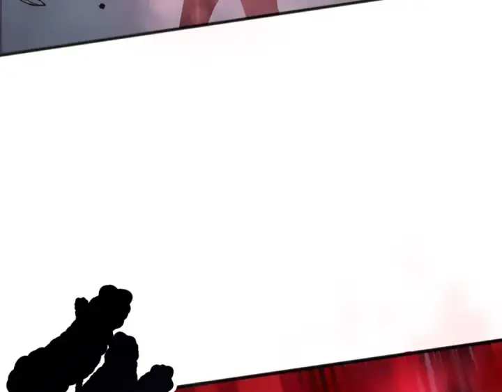 漫画《死灵法师！我即是天灾》第153话 杀我你还不够格！第137张图