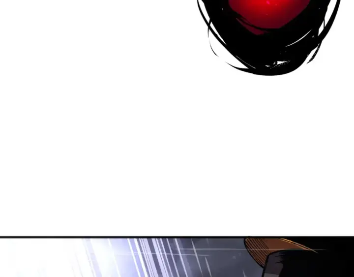 漫画《死灵法师！我即是天灾》第153话 杀我你还不够格！第145张图