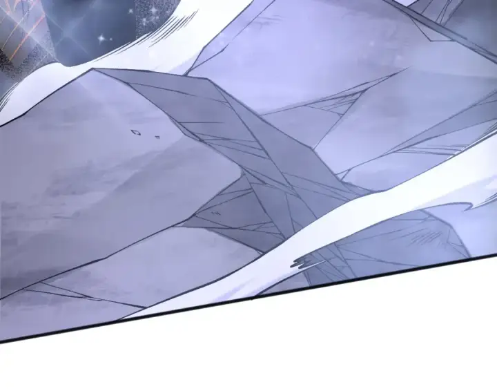 漫画《死灵法师！我即是天灾》第153话 杀我你还不够格！第148张图