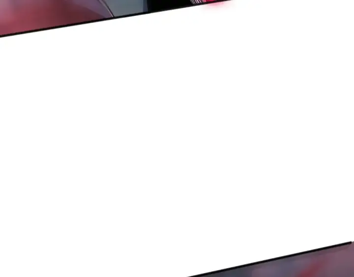 漫画《死灵法师！我即是天灾》第153话 杀我你还不够格！第25张图