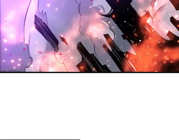漫画《死灵法师！我即是天灾》第153话 杀我你还不够格！第44张图